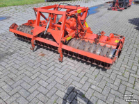 Rotary Harrow Kuhn HR 3003