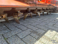 Rotary Harrow Kuhn HR 3003