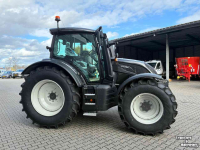 Tractor Valtra N175 Direct tractor