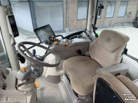 Tractor John Deere 6R155 AP 50KM COMMAND-PRO G5-PLUS 2024 2885 UUR!!!