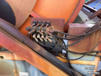 Irrigation hose reel Beinlich 110 / 390 T Regenhaspel