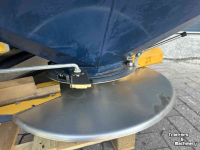 Fertilizer spreader Bogballe EXW Kunstmeststrooier