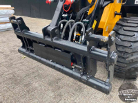 Wheelloader JCB 403 SP
