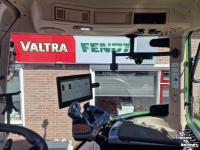 Tractor Fendt 724 GEN6