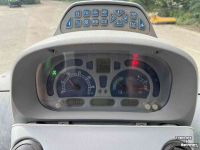 Tractor New Holland T6010 Plus
