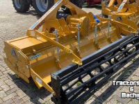 Rotary Tiller Alpego FG 300