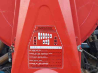 Seed drill Monosem PNU 4 | Zaaimachine | Maiszaaier