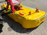 Mower Pottinger F 3100