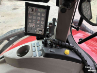 Tractor Case-IH Puma 200 AFS