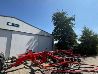 Rake Sip Star 1250/50 TC H