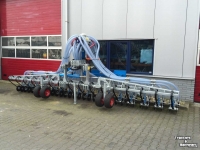 Grassland injector Bomech Schijvenbemester 6,4 en 7,5