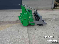 Rotary Tiller  Basco RTC-300 grondfrees
