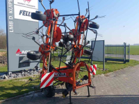 Tedder Fella TH 900