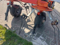 Tedder Fella TH 900