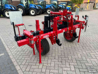 Other tree cultivation equipment and accessories Steketee ICL 3000 sideshift bok stuurbok DEMO