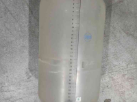 Other livestock equipment and accessories Westfalia WESTFALIA/ SAC MELKGLAZEN