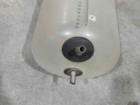 Other livestock equipment and accessories Westfalia WESTFALIA/ SAC MELKGLAZEN