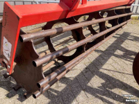 Cultivator  BM Kultimax Cultivator