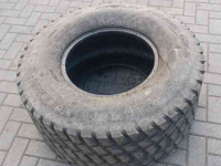 Wheels, Tyres, Rims & Dual spacers Titan 44x18.00-20