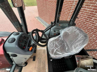 Tractor Valtra A93 HiTech