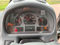 Tractor Valtra A93 HiTech