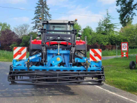Rotary Harrow Sicma ERS 3000