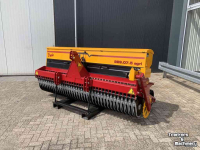 Overseeder Vredo DZ 229.07.05