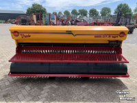 Overseeder Vredo DZ 229.07.05