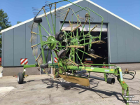 Rake Krone Swadro 900