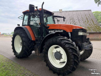 Tractor New Holland 8160