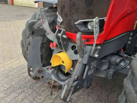 Tractor Massey Ferguson 6715S Dyna-VT Tractoren