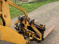 Wheelloader Ahlmann AL6B