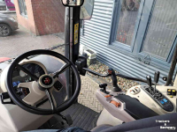 Tractor Massey Ferguson 5611