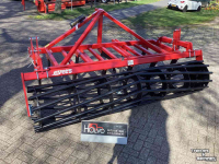 Cultivator Evers Burma 11-303-2 R62 vaste tand cultivator
