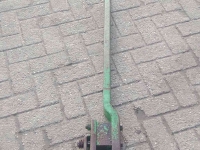Tractor John Deere 6300