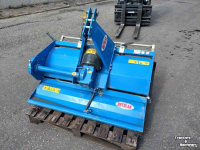 Rotary Tiller Ortolan L135