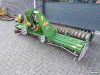 Rotary Harrow Celli Maxi 300 Rotorkopeg