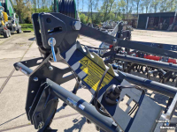 Cultivator Saphir Terrastar MSG-306