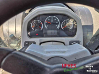 Tractor Valtra T194 TwinTrac