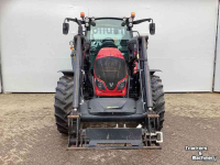 Tractor Valtra A104MH4