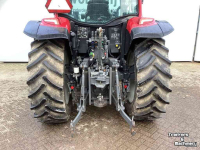 Tractor Valtra A104MH4