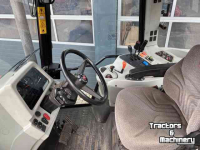 Tractor Massey Ferguson 5455 Dyna-4
