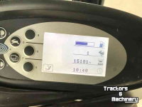 Forklift Still RX70-16 Heftruck