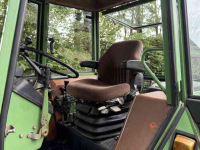 Tractor Fendt Farmer 306 LS