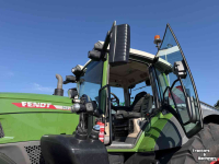 Tractor Fendt 942 Profi Plus Gen7 2023 1990 UUR!!!