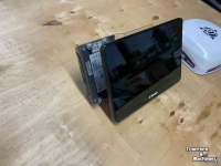 GPS steering systems and attachments Trimble Trimble GFX750 / XCN1050 NAV900