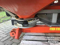 Fertilizer spreader Rauch Axis 30.1