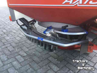 Fertilizer spreader Rauch Axis 30.1