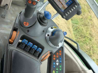 Tractor Fendt 922 scr com 3