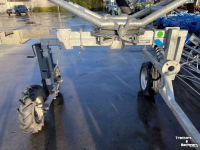 Irrigation boom Beinlich DUSENWAGEN R 30